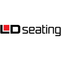 LD Seating