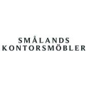 Smålandsmöbler