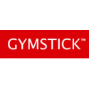 Gymstick