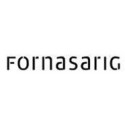 Fornasarig