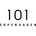 101 Copenhagen