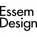 Essem Design