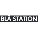 Blå Station