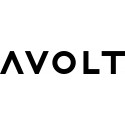 Avolt