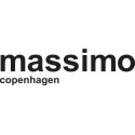 Massimo Copenhagen