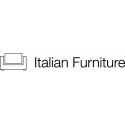 Italian furniture